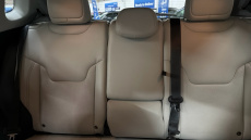 Jeep Compass 2.0 Multijet 140 Limited 5dr Diesel Station Wagon